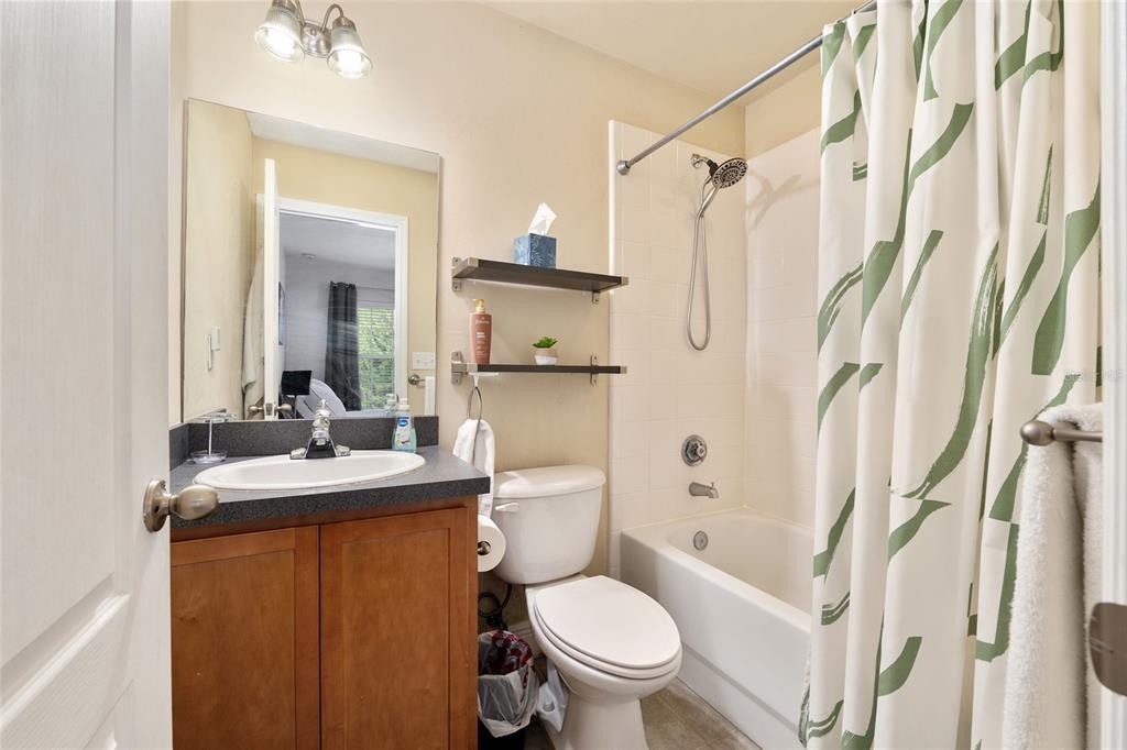 2972 Southwest 35th Place, Unit 86 Gainesville, FL 32608 - Photo 30 of 35