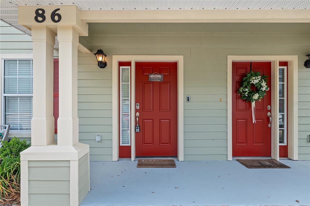 2972 Southwest 35th Place, Unit 86 Gainesville, FL 32608 - Photo 3 of 35