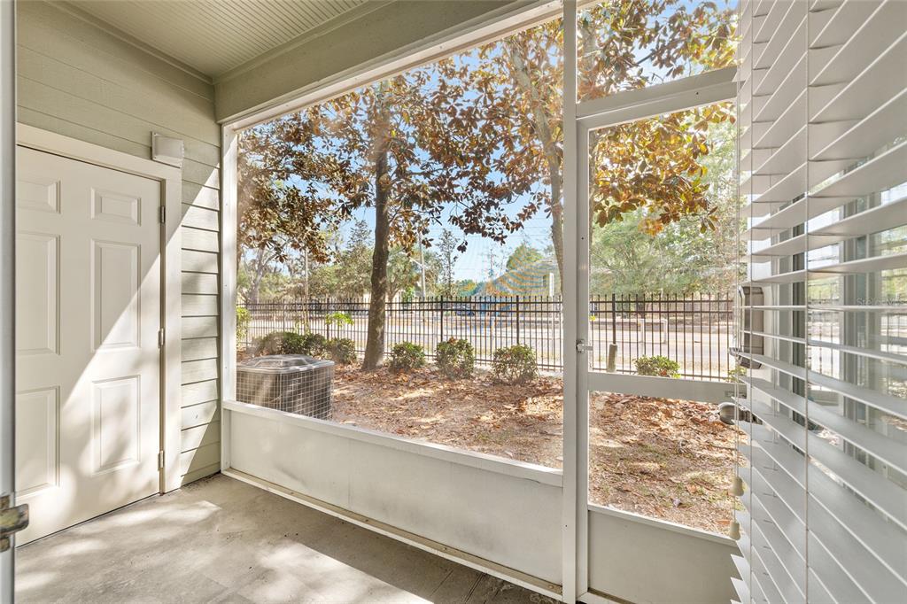 2972 Southwest 35th Place, Unit 86 Gainesville, FL 32608 - Photo 31 of 35