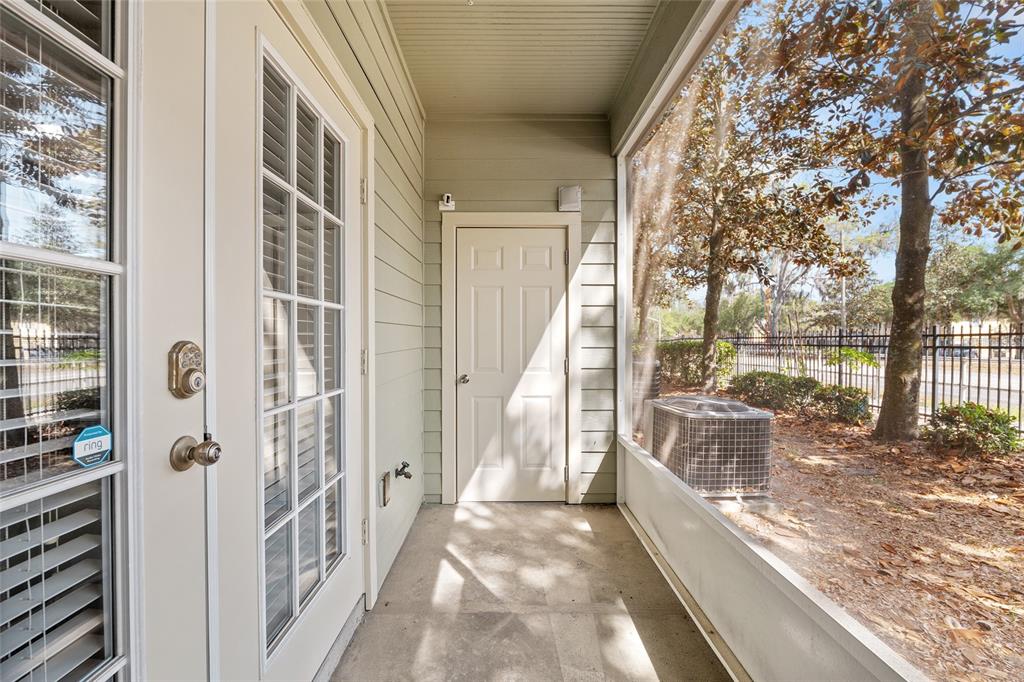 2972 Southwest 35th Place, Unit 86 Gainesville, FL 32608 - Photo 32 of 35