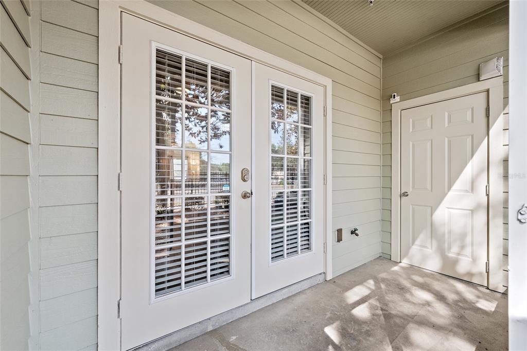 2972 Southwest 35th Place, Unit 86 Gainesville, FL 32608 - Photo 33 of 35