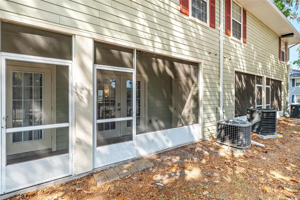 2972 Southwest 35th Place, Unit 86 Gainesville, FL 32608 - Photo 34 of 35