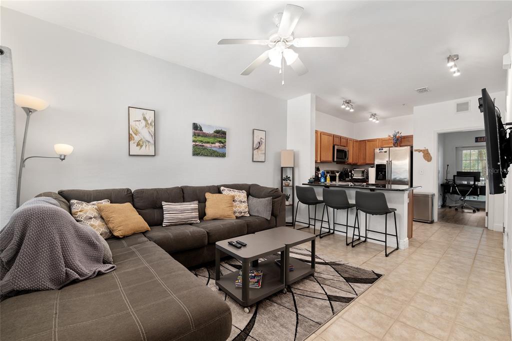 2972 Southwest 35th Place, Unit 86 Gainesville, FL 32608 - Photo 4 of 35