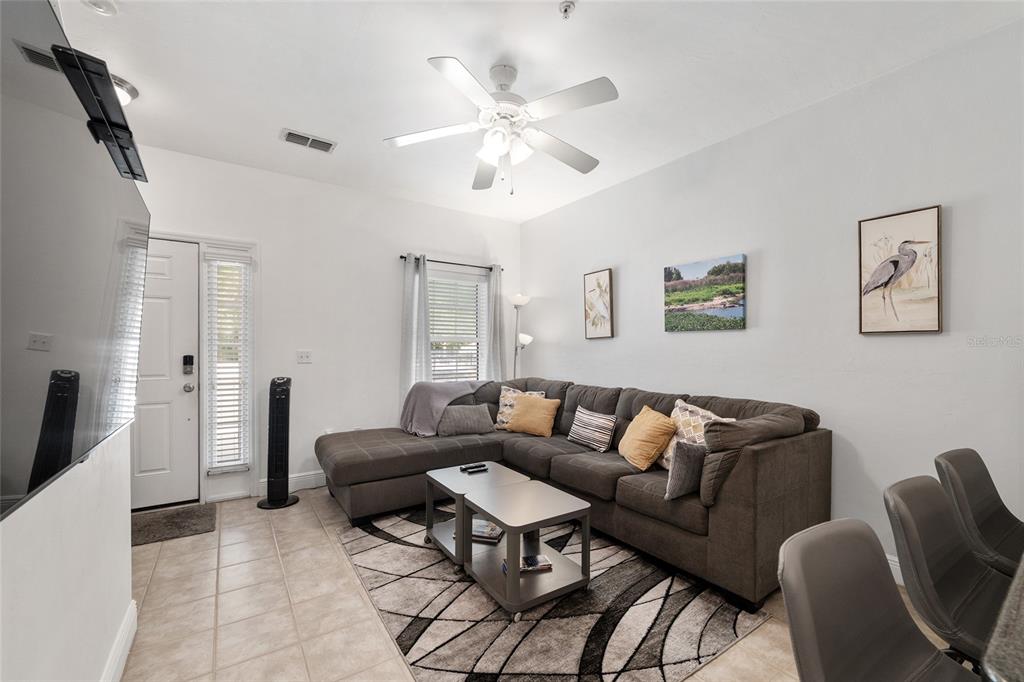 2972 Southwest 35th Place, Unit 86 Gainesville, FL 32608 - Photo 6 of 35
