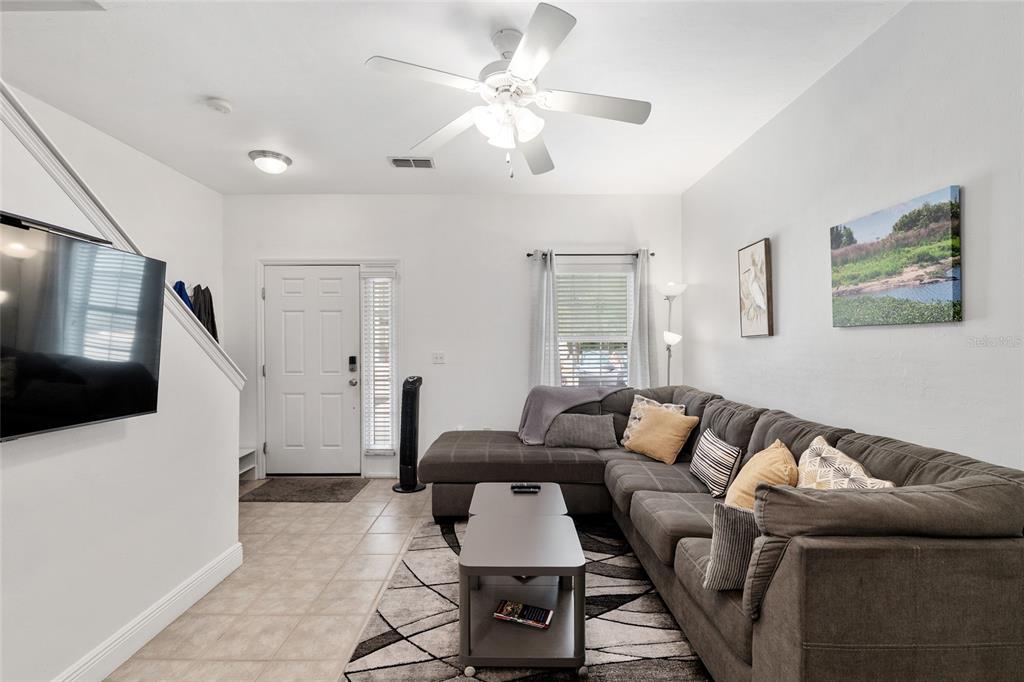 2972 Southwest 35th Place, Unit 86 Gainesville, FL 32608 - Photo 7 of 35
