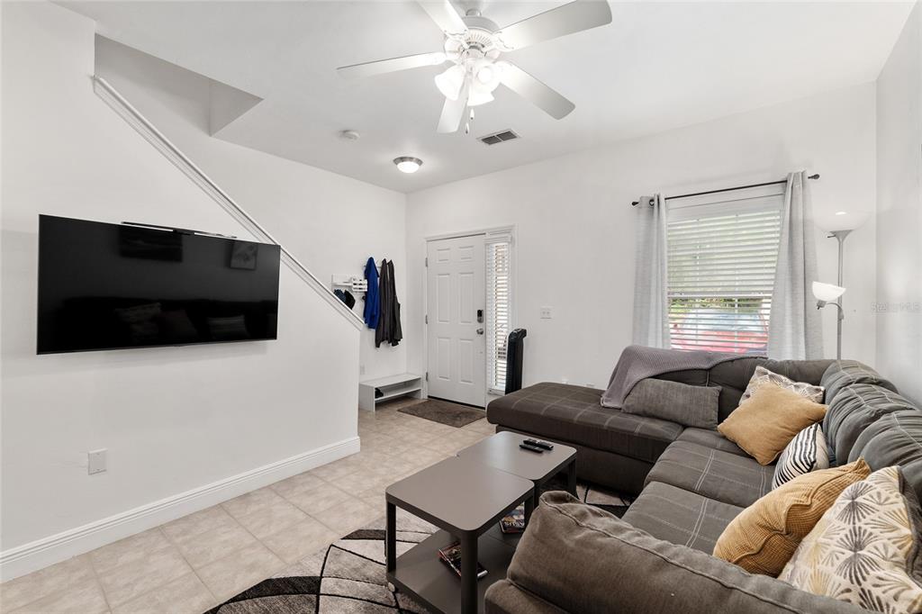 2972 Southwest 35th Place, Unit 86 Gainesville, FL 32608 - Photo 8 of 35
