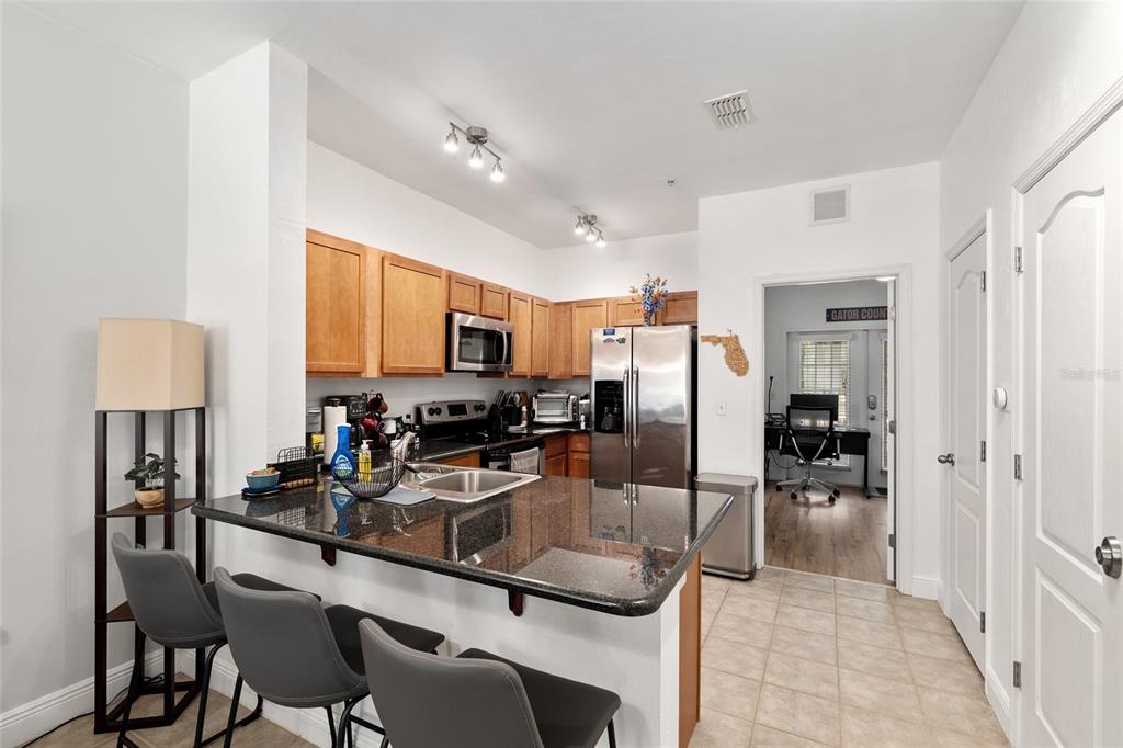 2972 Southwest 35th Place, Unit 86 Gainesville, FL 32608 - Photo 9 of 35