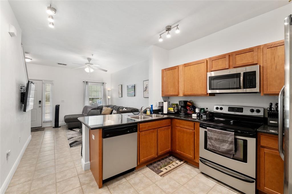 2972 Southwest 35th Place, Unit 86 Gainesville, FL 32608 - Photo 10 of 35