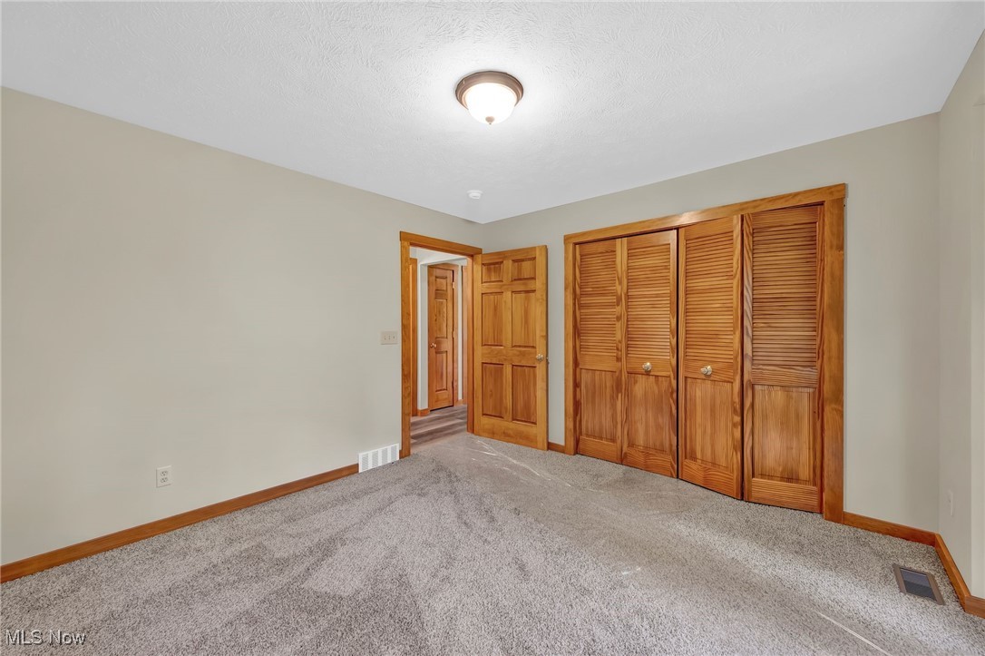 8980 Baldwin Road Mentor, OH 44060 - Photo 20 of 50 Gallery Image 20
