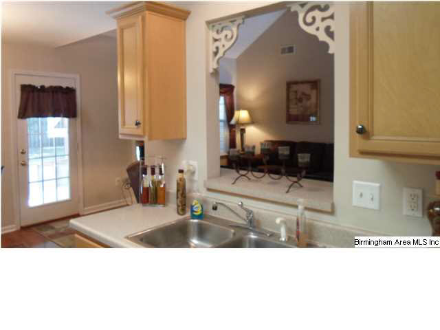 645 Meriweather Drive Calera, AL 35040 - Photo 15 of 29