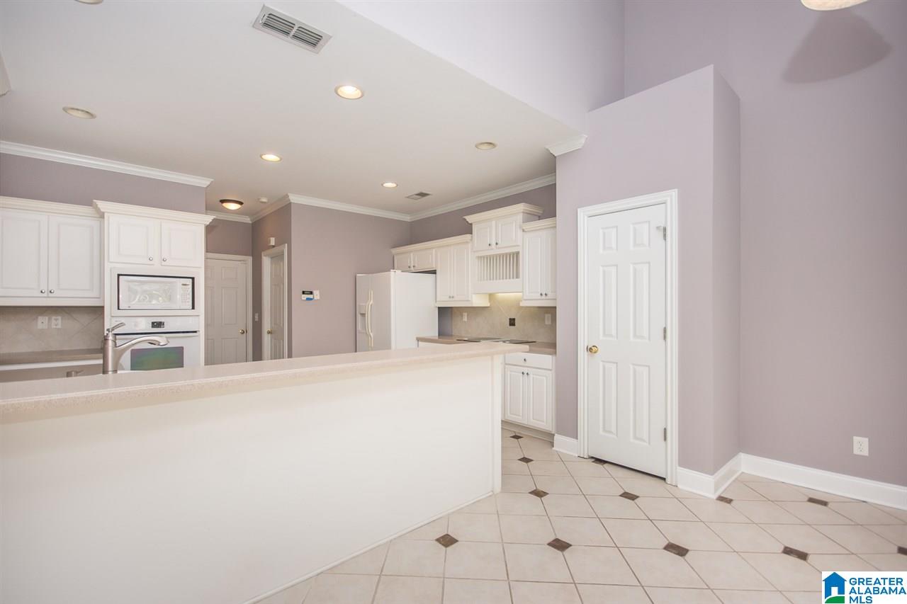 5873 Waterstone Point Birmingham, AL 35244 - Photo 8 of 23