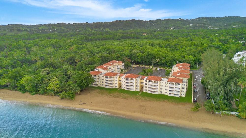1 Carr 429, Unit 309 Rincon, PR 00677 - Photo 1 of 1 Gallery Image 1