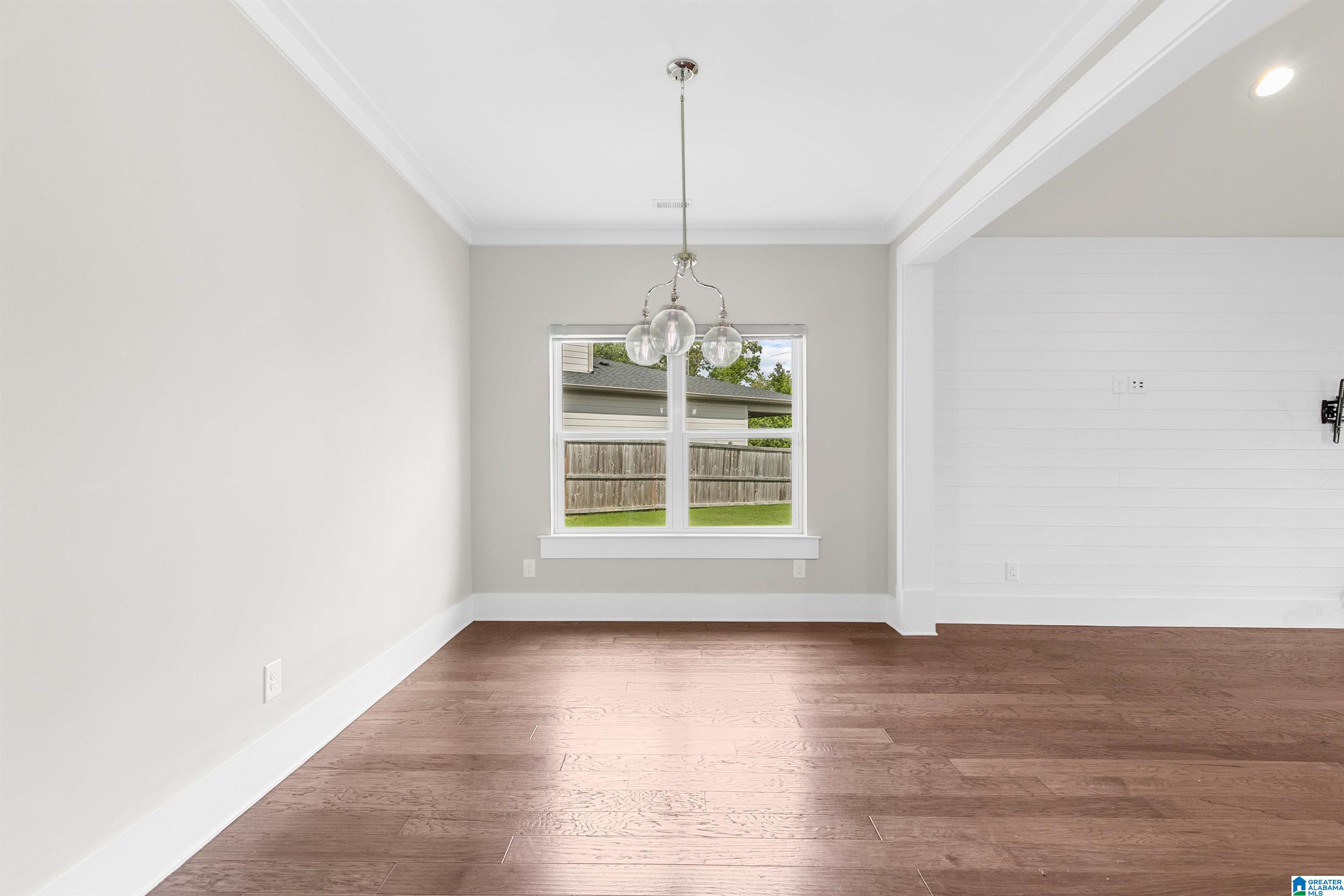 2170 Samuel Pass Birmingham, AL 35226 - Photo 8 of 33