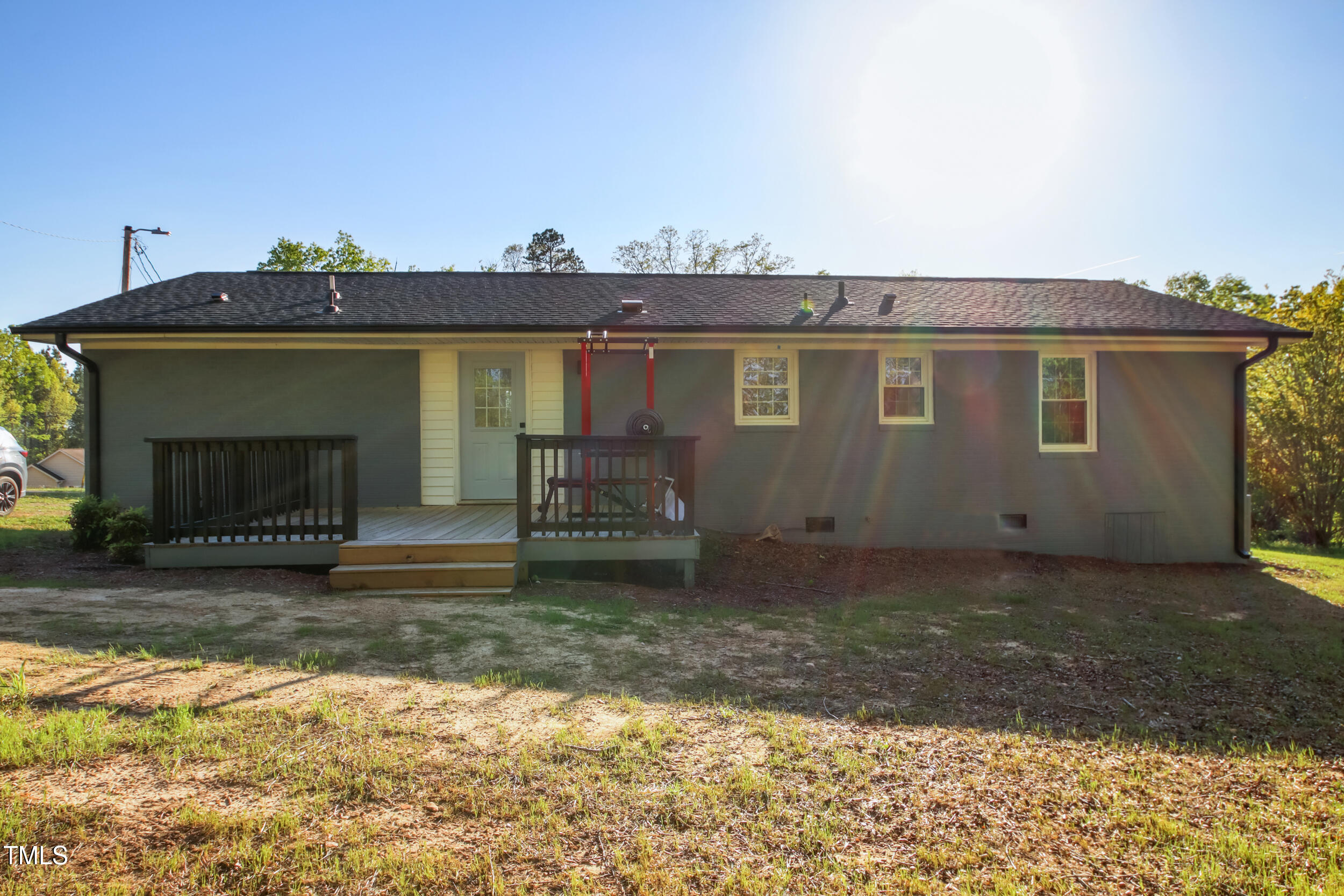 305 Gillis Road Roxboro, NC 27574 - Photo 20 of 24 18_img_1435