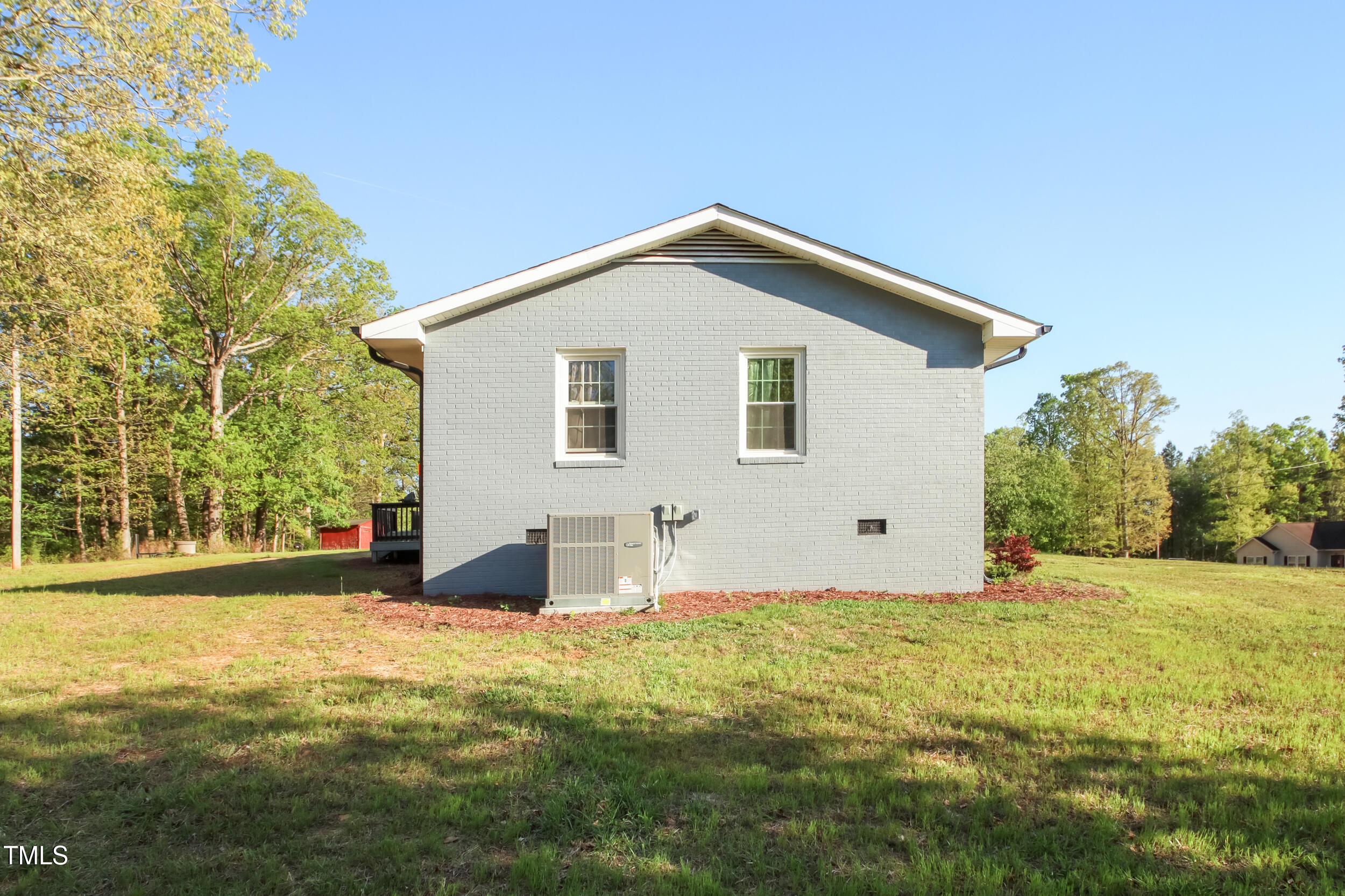 305 Gillis Road Roxboro, NC 27574 - Photo 23 of 24 21_img_1447