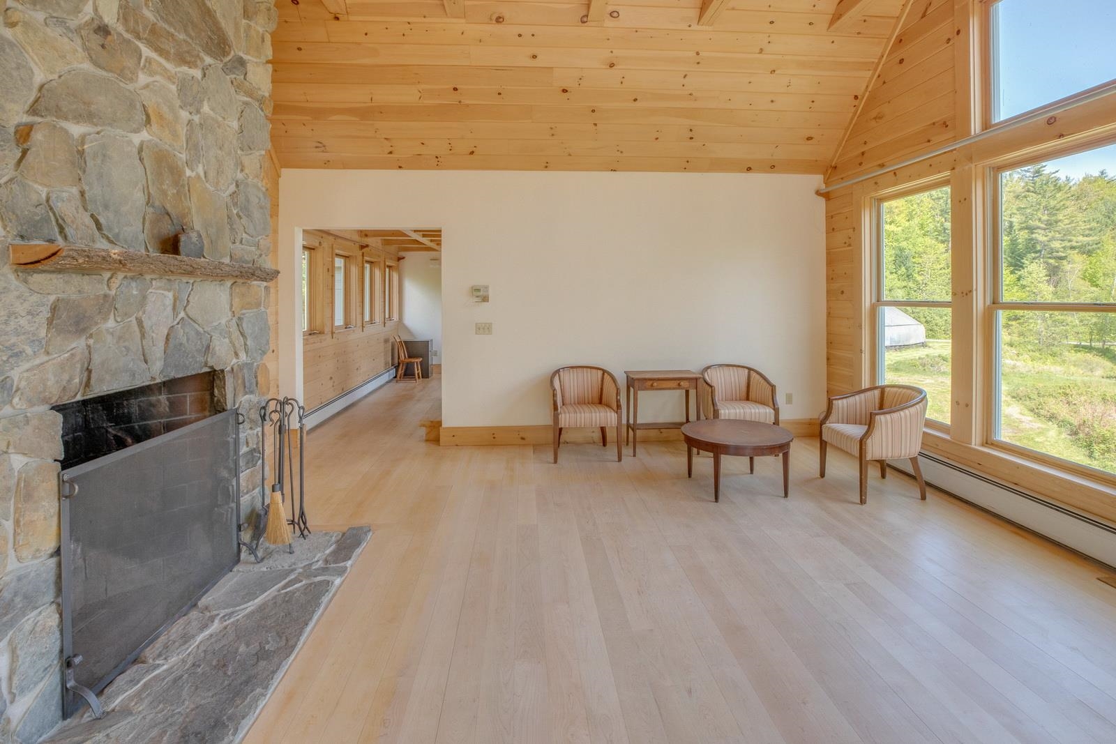 1305 Presby Road Lisbon, NH 03585 - Photo 31 of 40