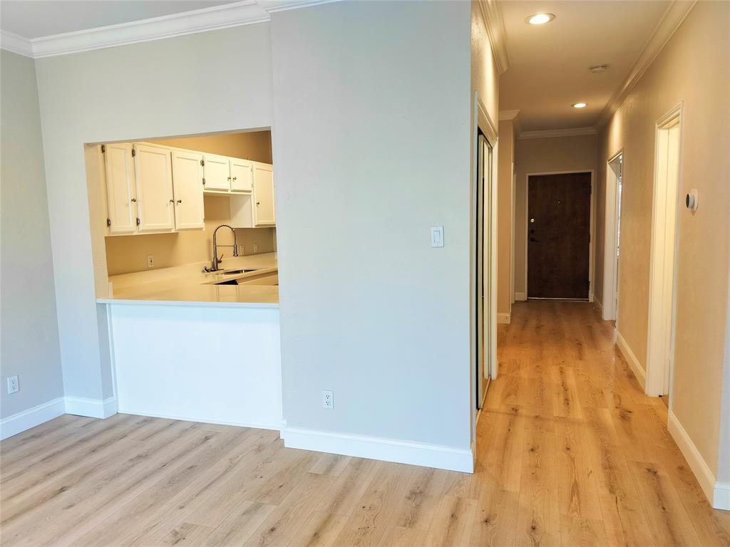 5310 Keller Springs Road, Unit 723 Dallas, TX 75248 - Photo 37 of 39