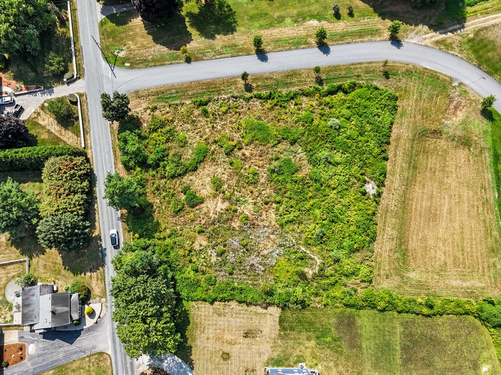 1 Veader Farm Road Rehoboth, MA 02769 - Photo 11 of 12 Gallery Image 11