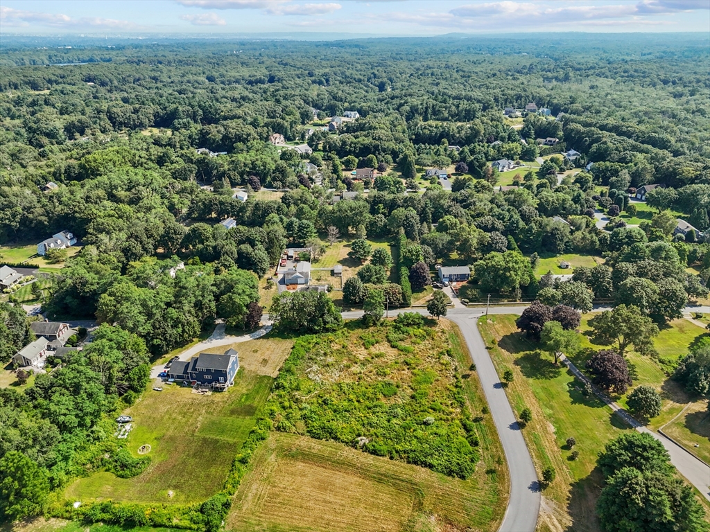1 Veader Farm Road Rehoboth, MA 02769 - Photo 8 of 12 Gallery Image 8