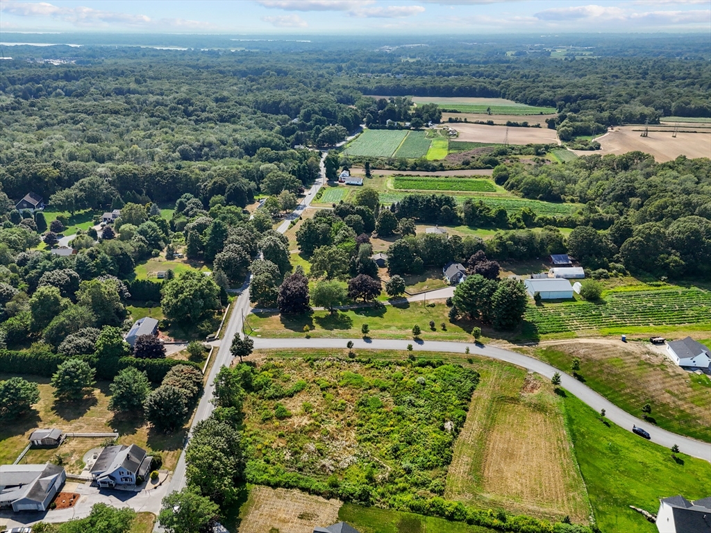 1 Veader Farm Road Rehoboth, MA 02769 - Photo 9 of 12 Gallery Image 9
