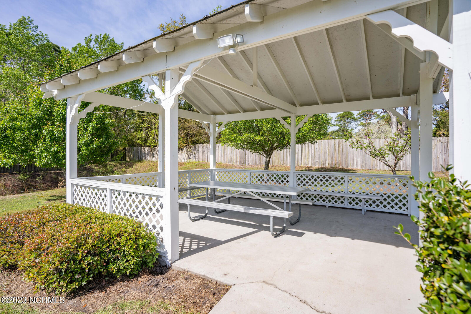 1511 Sapphire Ridge Road Wilmington, NC 28409 - Photo 73 of 75 mls-SapphireRidge-2