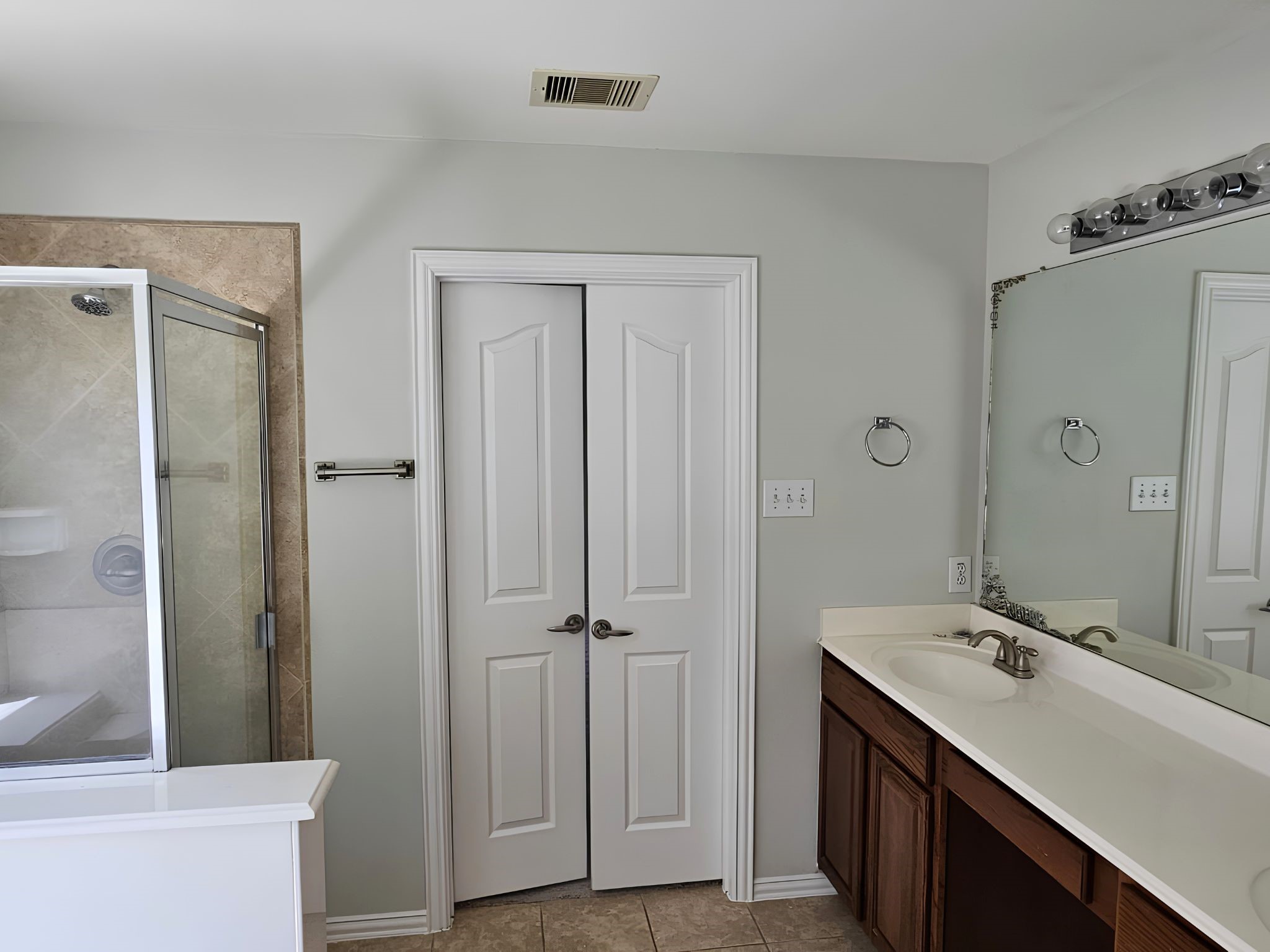 19723 Imperial Colony Lane Katy, TX 77449 - Photo 7 of 12 Gallery Image 7