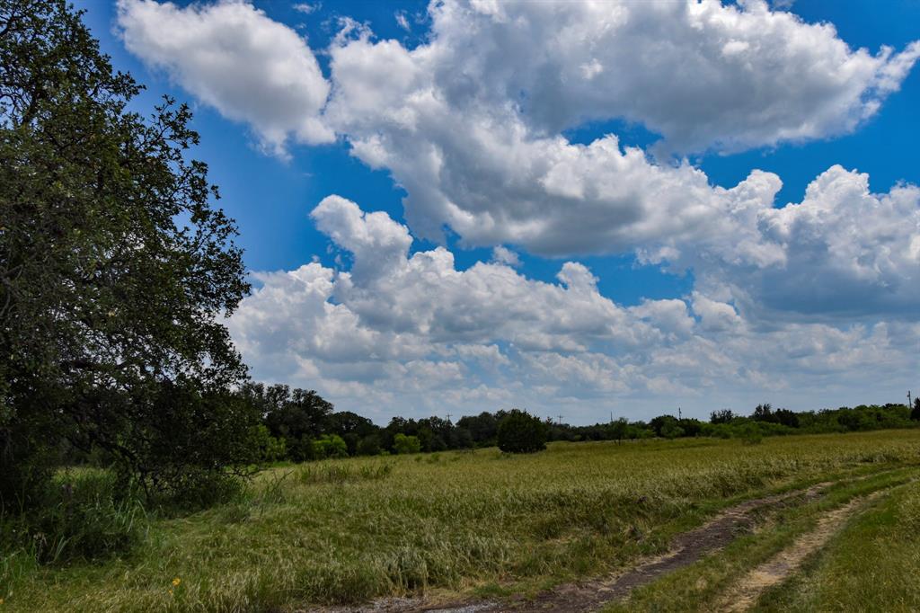95 Homestead Drive Rochelle, TX 76872 - Photo 9 of 12