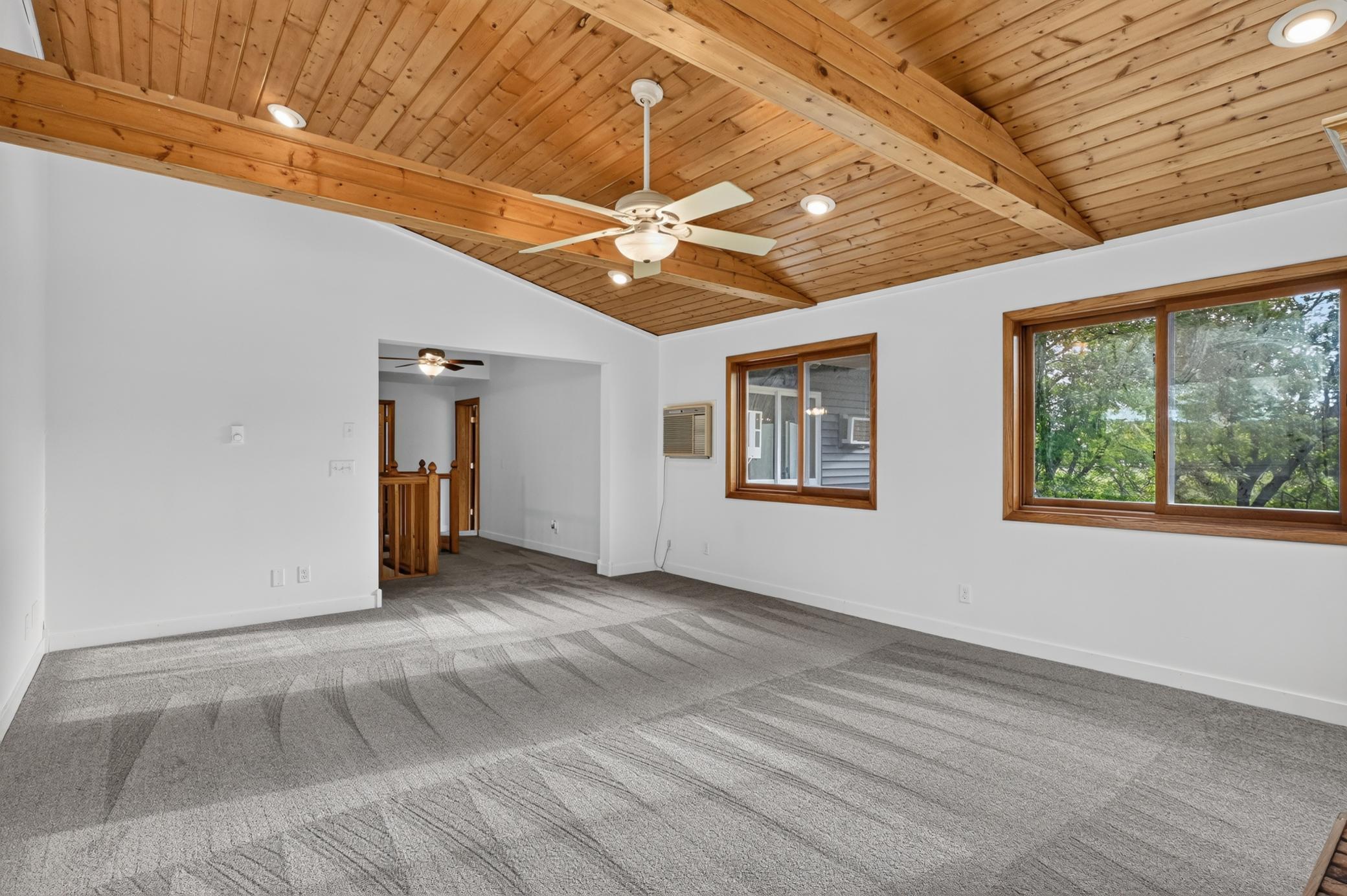 5149 West Mill Lake Road Southwest Alexandria, MN 56308 - Photo 29 of 89 Gallery Image 29