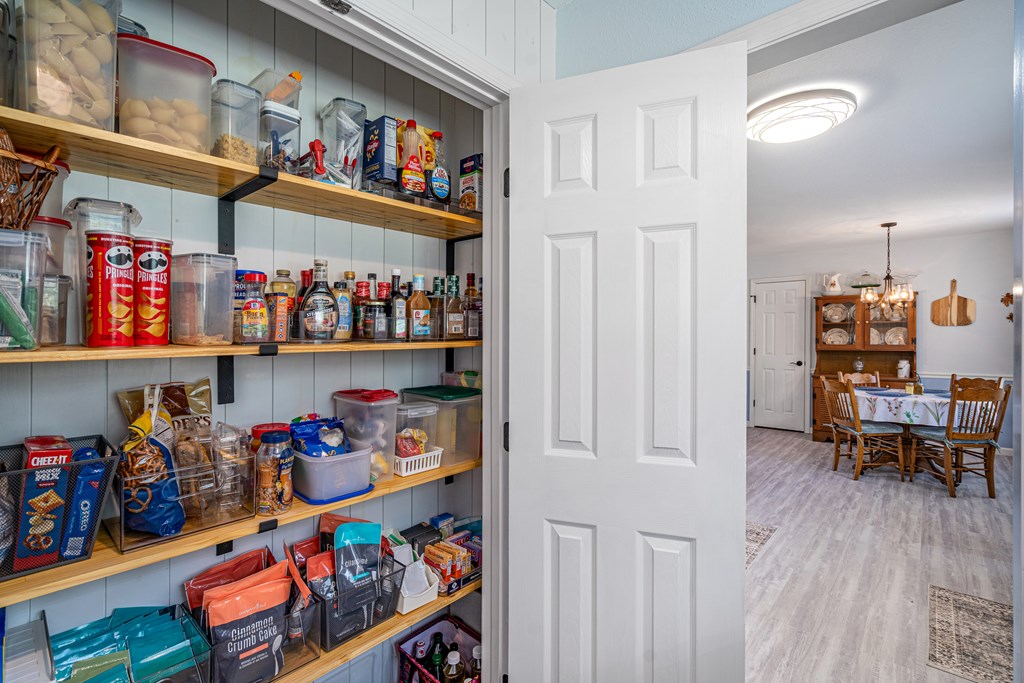 360 Pinewood Drive Rock Spring, GA 30739 - Photo 19 of 57 Gallery Image 19
