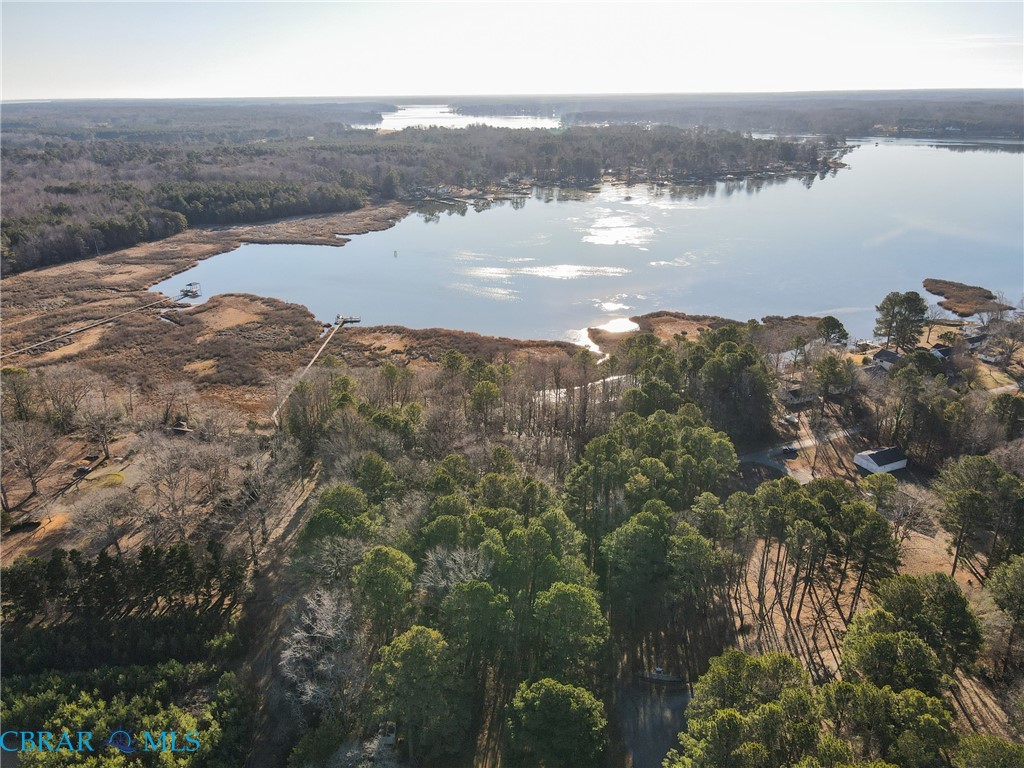 .307-ac 307-ac Point Hartfield, VA 23071 - Photo 13 of 16