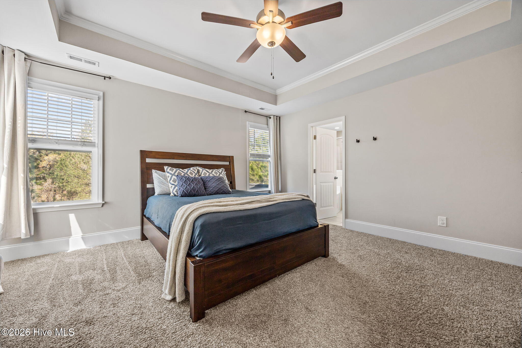 415 Kerr Lake Road Aberdeen, NC 28315 - Photo 26 of 54 46-web-or-mls-IMG_0955