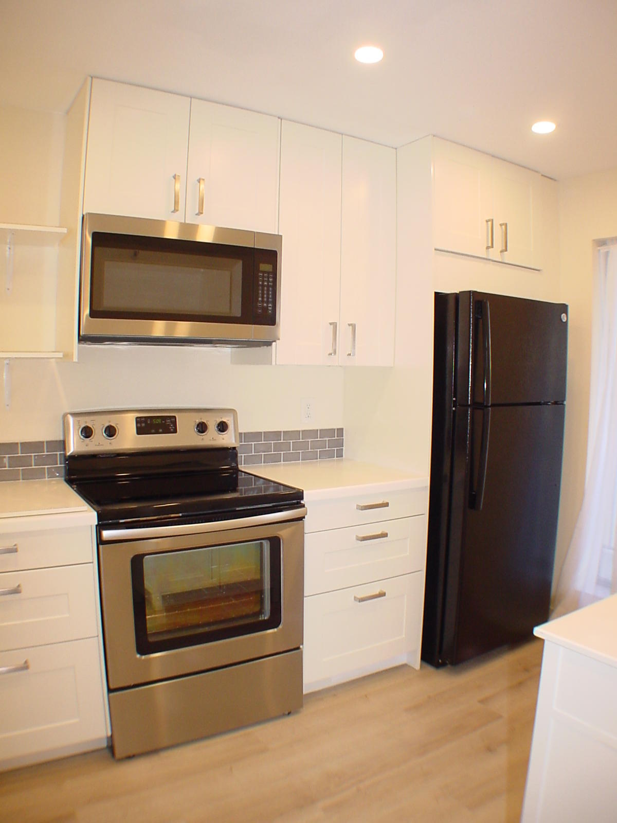 20 Royal Palm Way, Unit 303 Boca Raton, FL 33432 - Photo 10 of 44 DSC00165