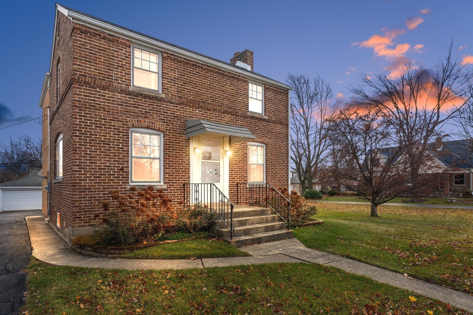 1457 South Wolf Road Hillside, IL 60162 - Photo 1 of 17 Gallery Image 1