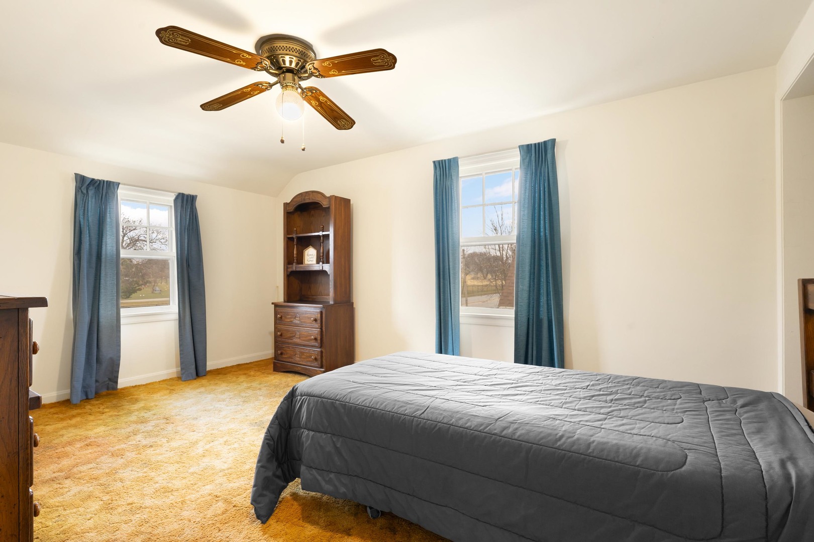 1457 South Wolf Road Hillside, IL 60162 - Photo 13 of 17 Gallery Image 13
