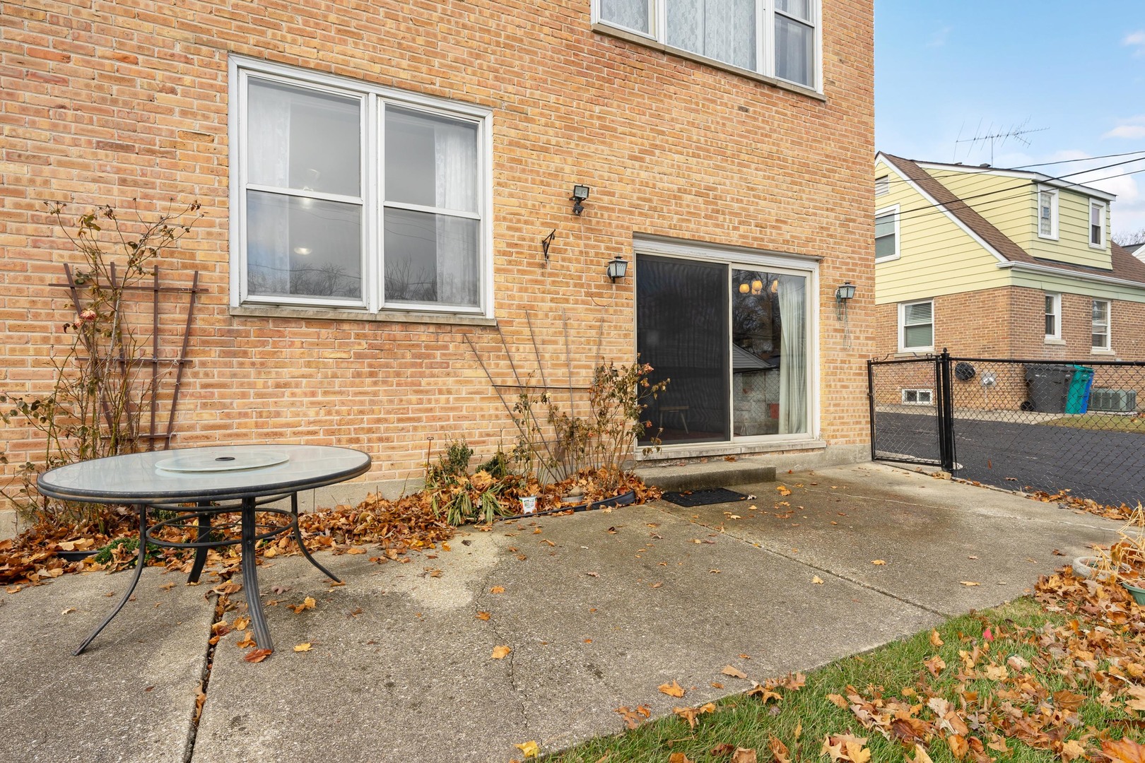 1457 South Wolf Road Hillside, IL 60162 - Photo 16 of 17 Gallery Image 16