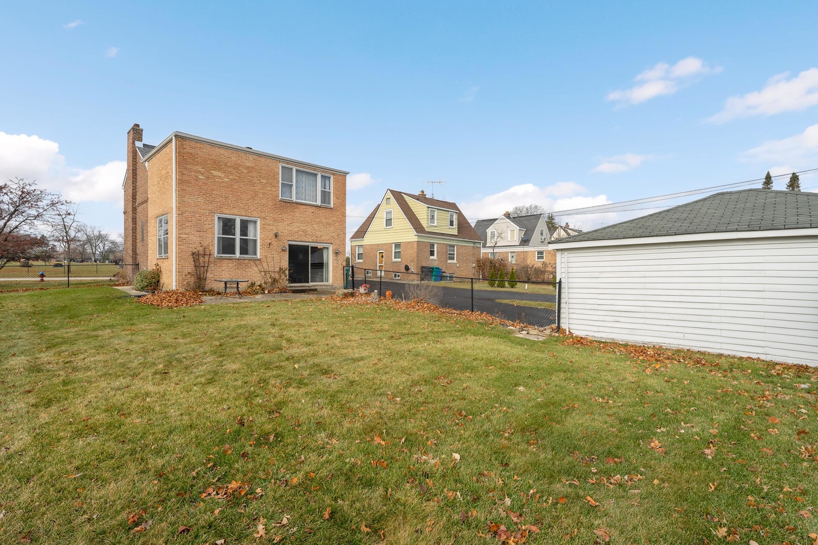 1457 South Wolf Road Hillside, IL 60162 - Photo 17 of 17 Gallery Image 17