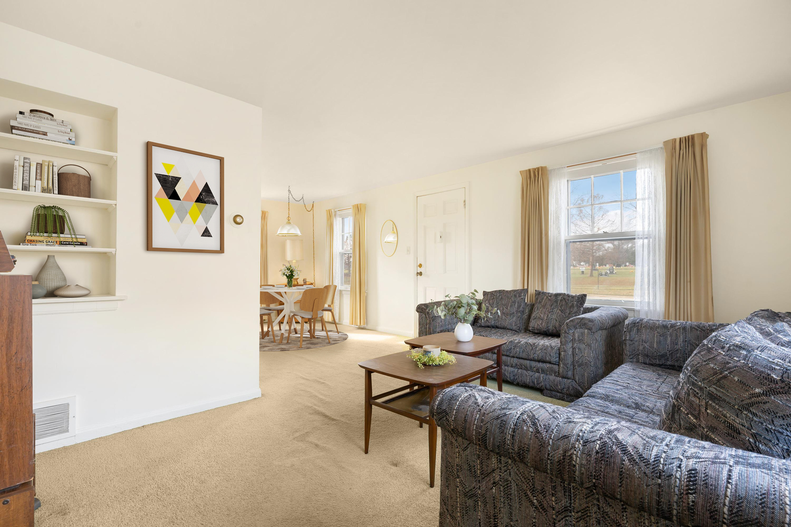 1457 South Wolf Road Hillside, IL 60162 - Photo 2 of 17 Gallery Image 2