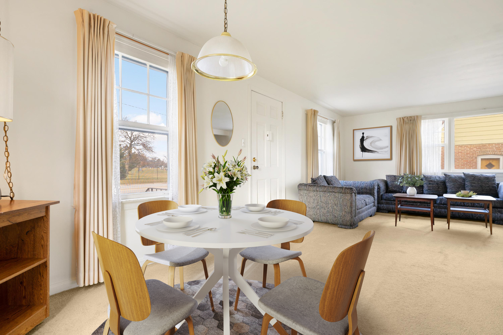 1457 South Wolf Road Hillside, IL 60162 - Photo 4 of 17 Gallery Image 4