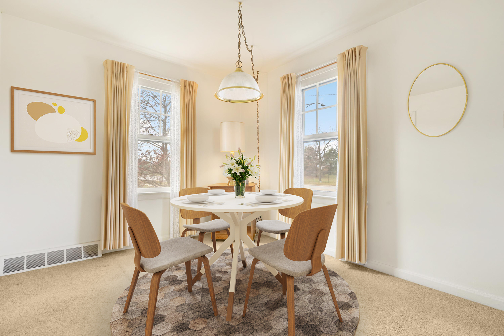 1457 South Wolf Road Hillside, IL 60162 - Photo 5 of 17 Gallery Image 5