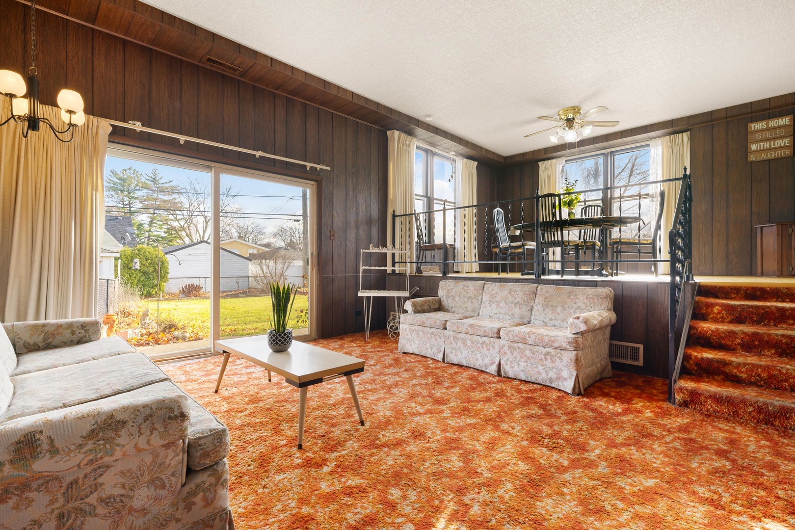 1457 South Wolf Road Hillside, IL 60162 - Photo 6 of 17 Gallery Image 6