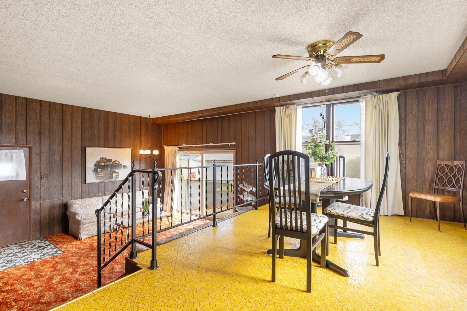 1457 South Wolf Road Hillside, IL 60162 - Photo 8 of 17 Gallery Image 8