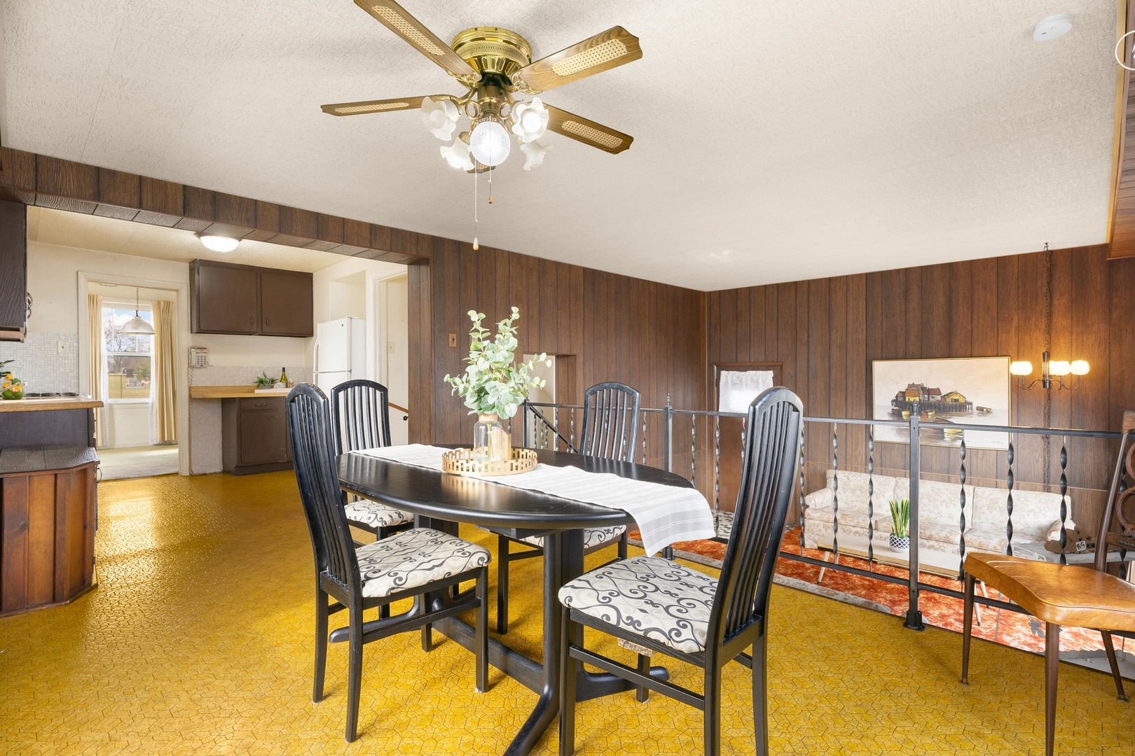 1457 South Wolf Road Hillside, IL 60162 - Photo 9 of 17 Gallery Image 9