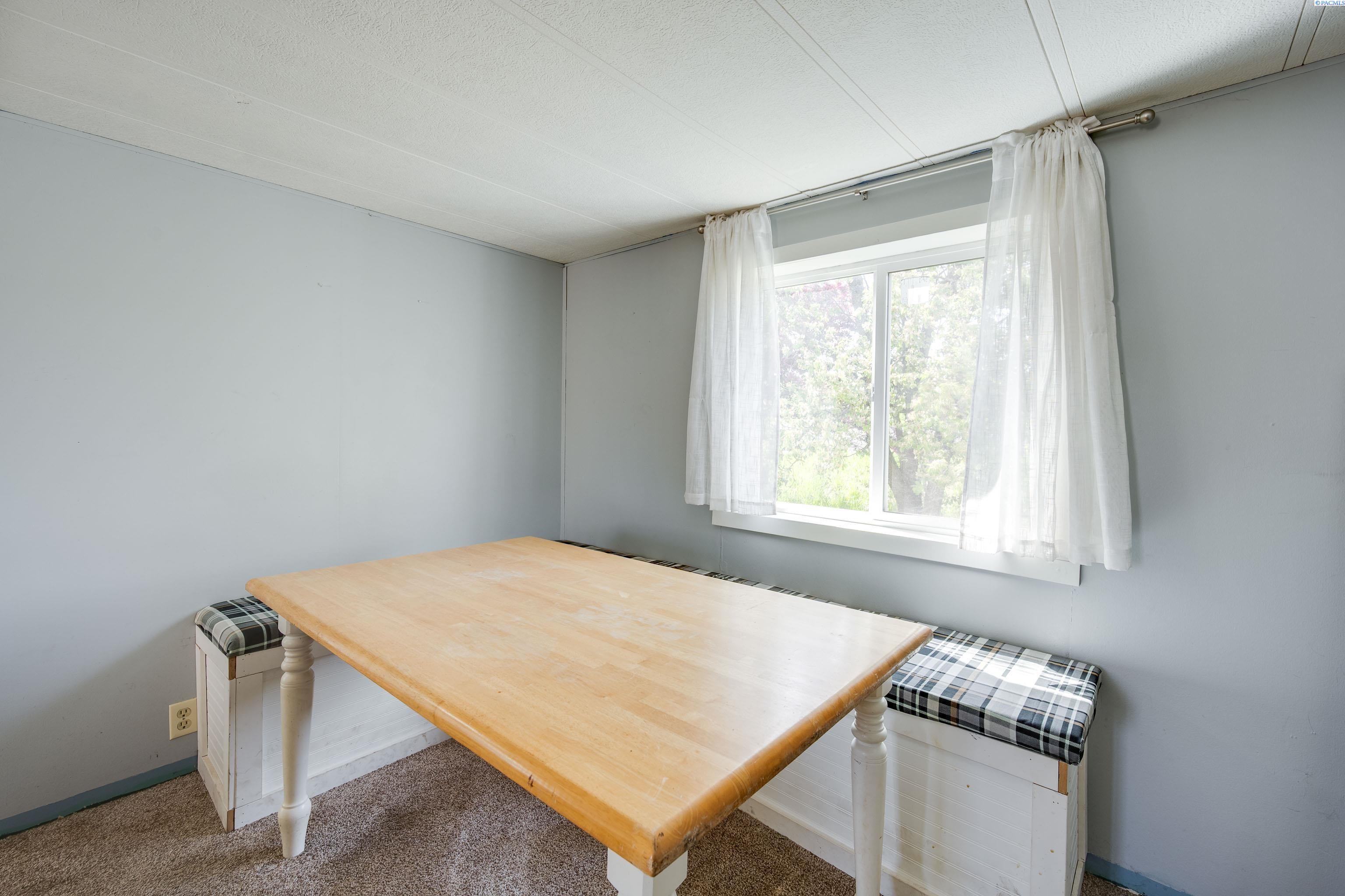 2602 Pullman Albion Road, Unit B1 Pullman, WA 99163 - Photo 12 of 31 Gallery Image 12