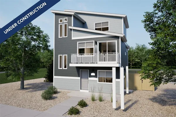 $424,990 | 46551 Gold Pr Drive, Bennett, CO 80102