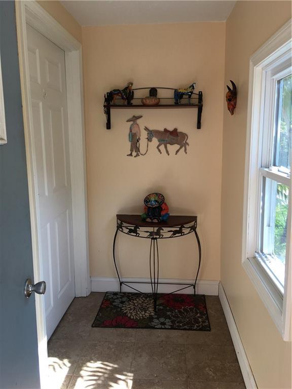 17 Pinkham Brook Road Durham, ME 04222 - Photo 5 of 27 Photo