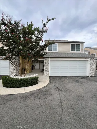 $1,850 | 23541 Ave La Caza, Unit 123C, Coto de Caza, CA 92679