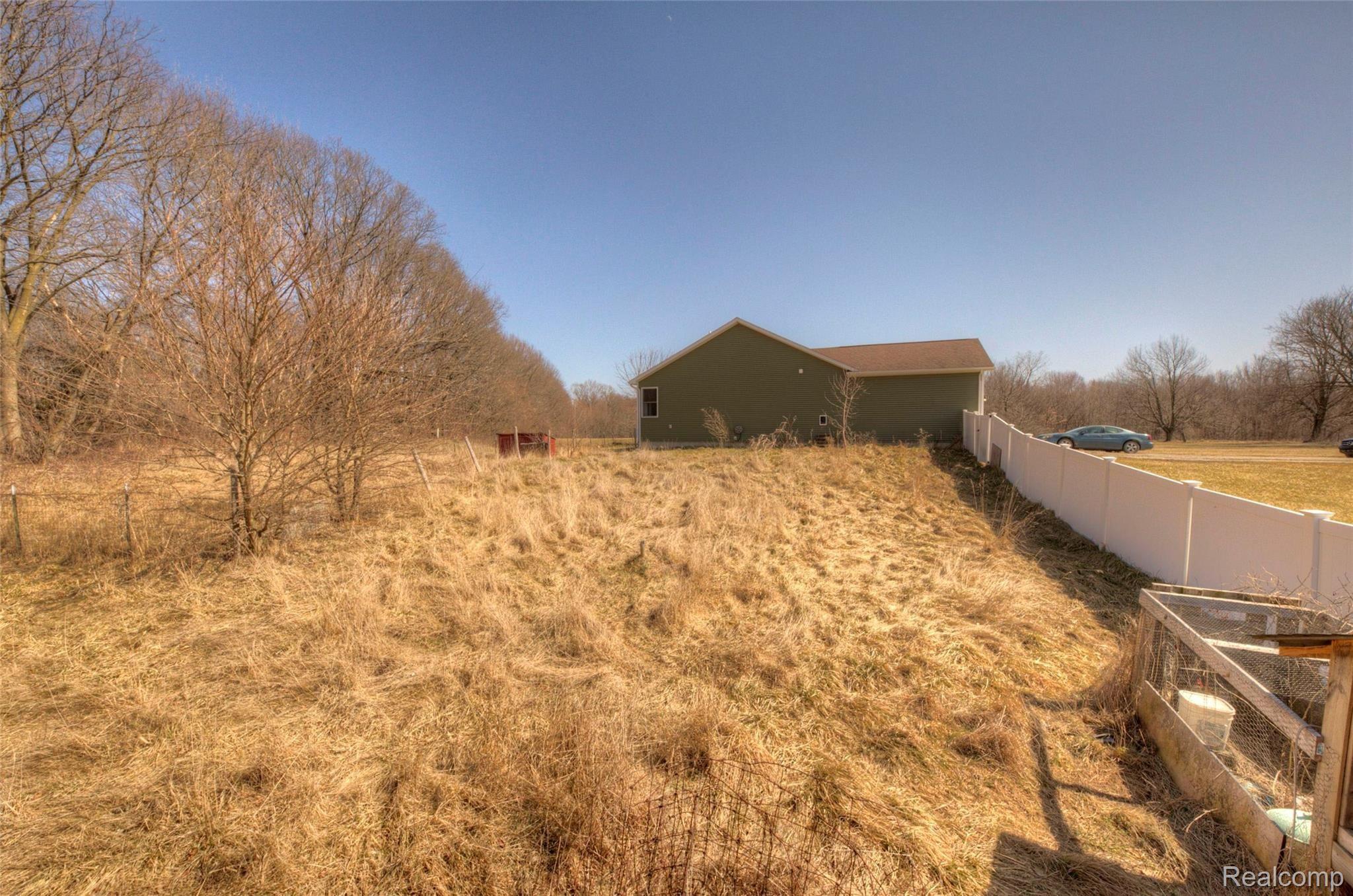 1888 North Briggsville Road Fowlerville, MI 48836 - Photo 44 of 44 4H8A3599_600_601.jpg