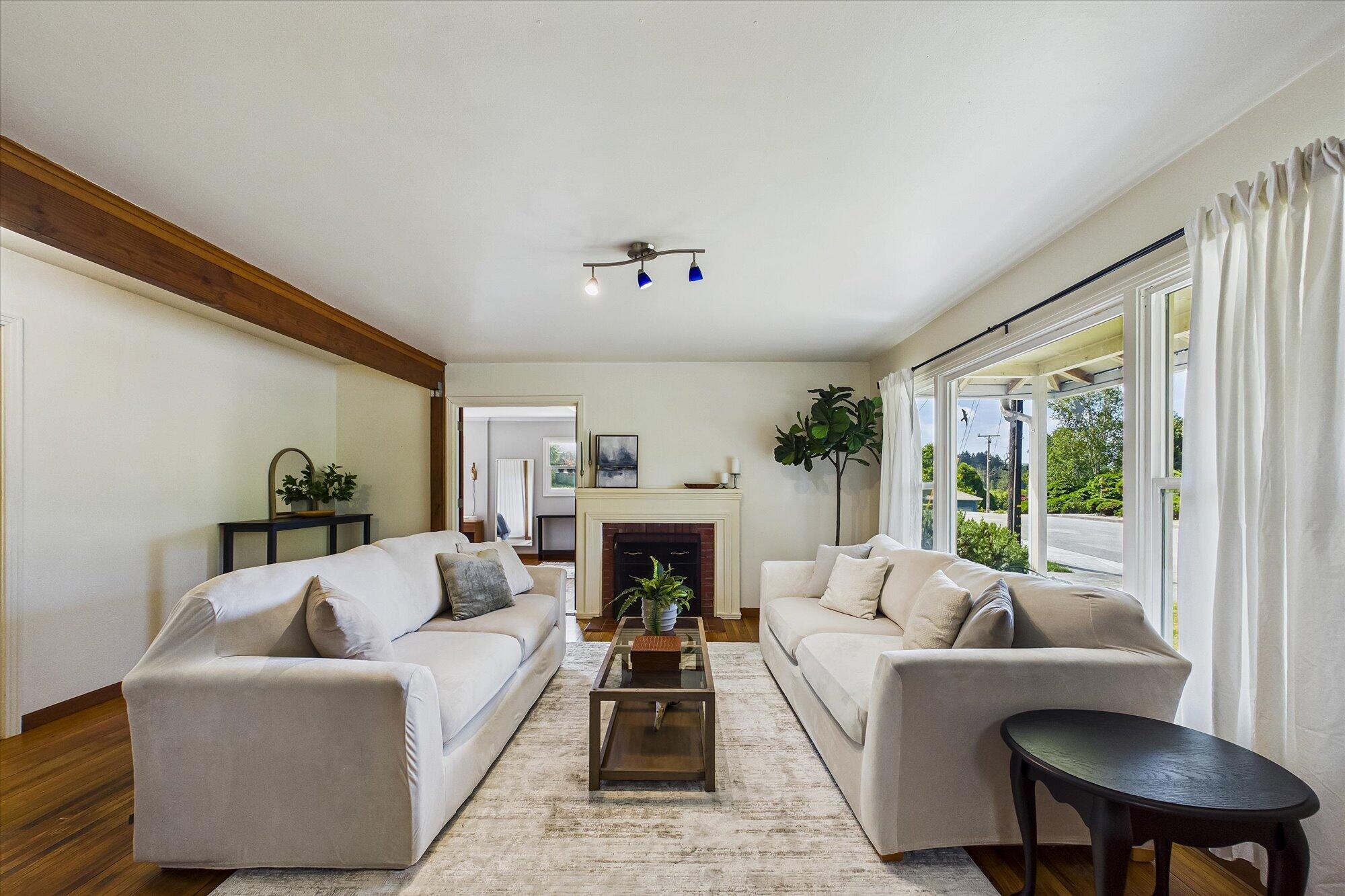 1754 Virginia Way Arcata, CA 95521 - Photo 7 of 56