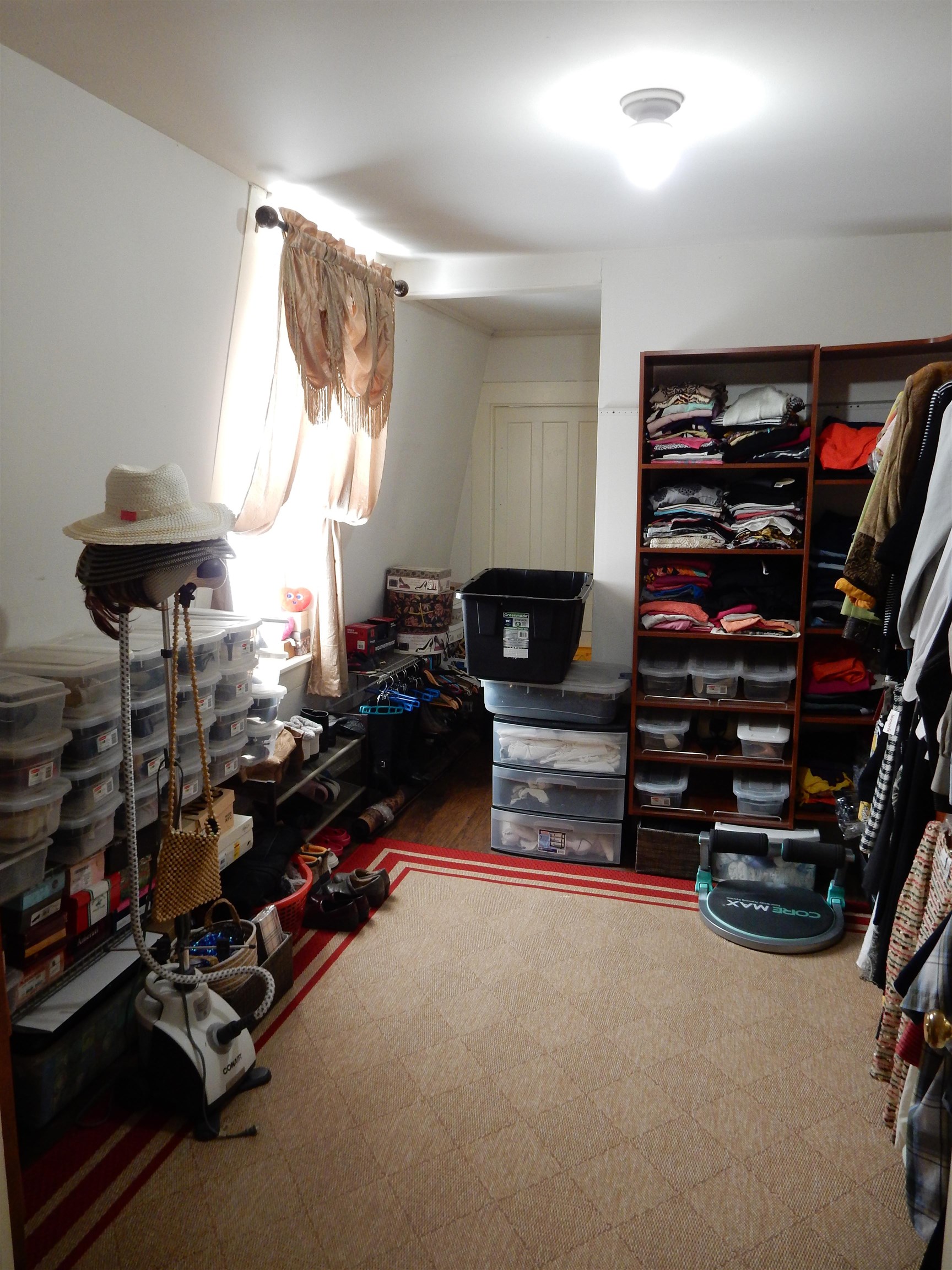 174 3rd Street Newport, VT 05855 - Photo 11 of 44