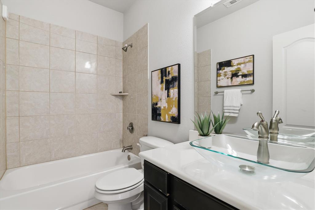 655 Rockingham Drive Irving, TX 75063 - Photo 26 of 40